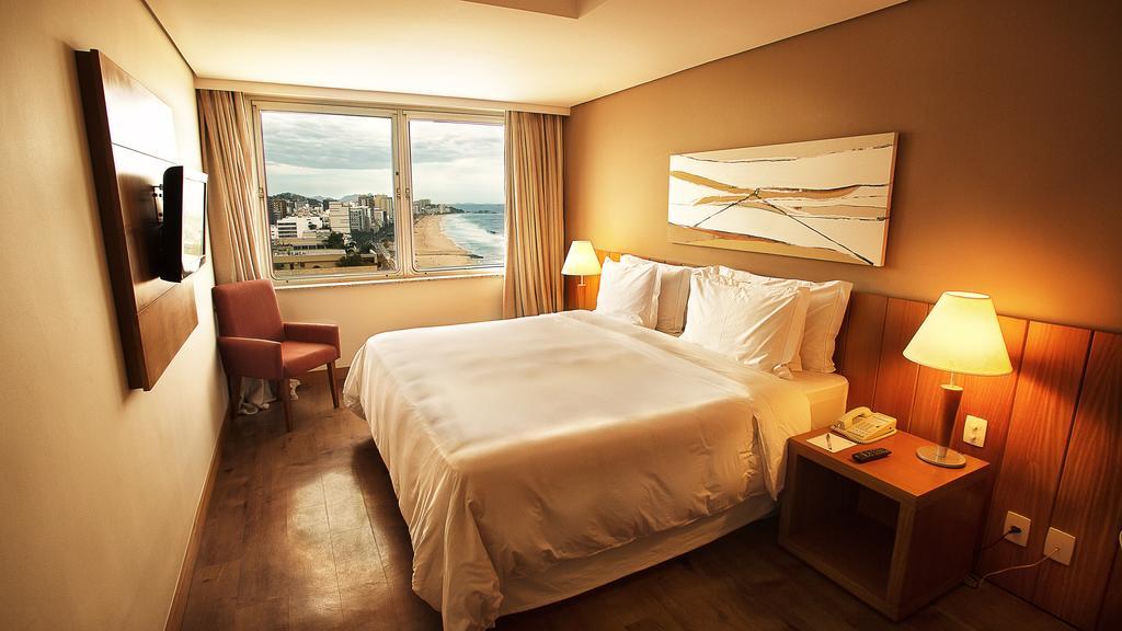 Marina Palace Rio Leblon Rio de Janeiro Extérieur photo