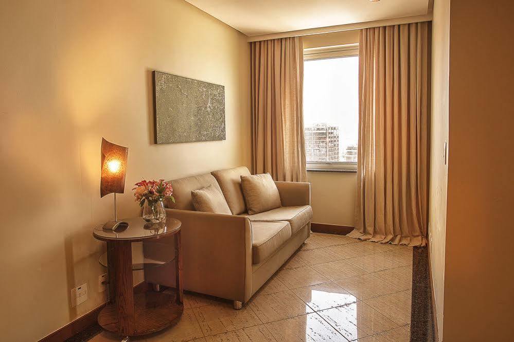 Marina Palace Rio Leblon Rio de Janeiro Extérieur photo