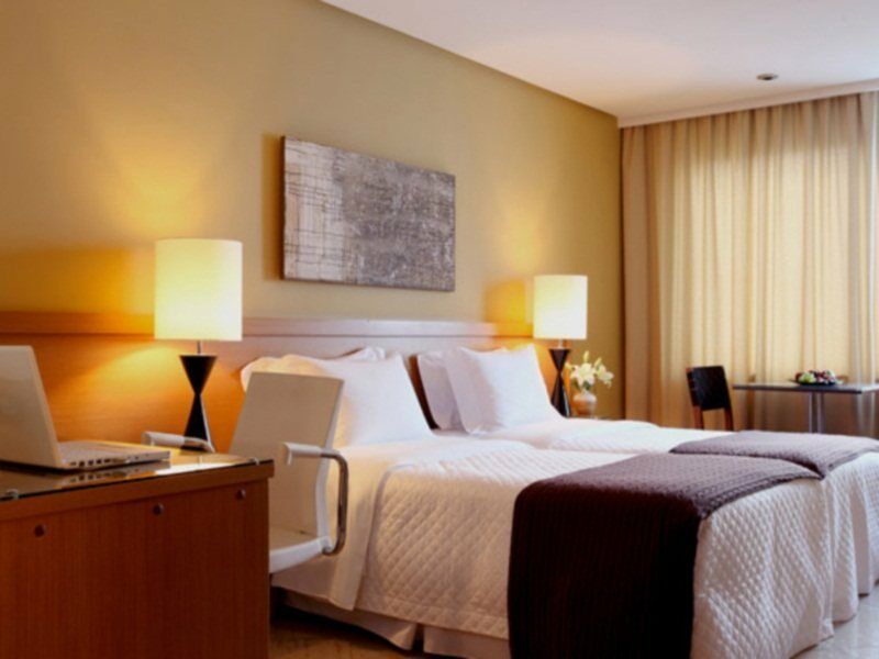 Marina Palace Rio Leblon Rio de Janeiro Extérieur photo
